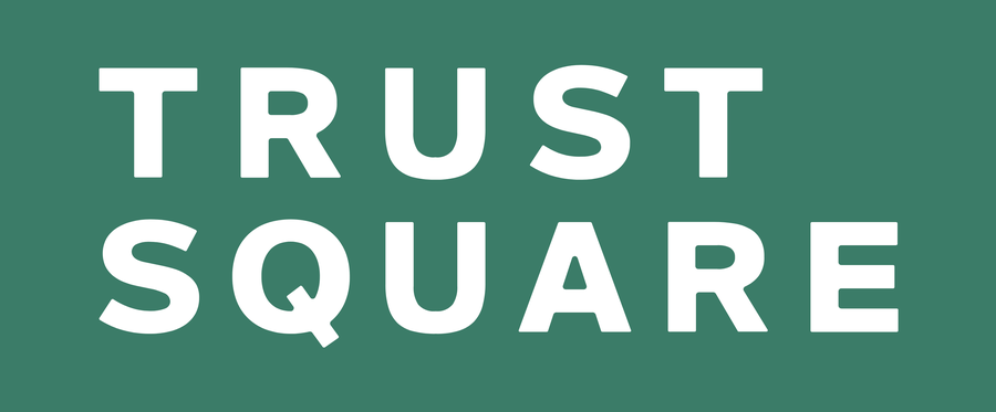 Trust Square