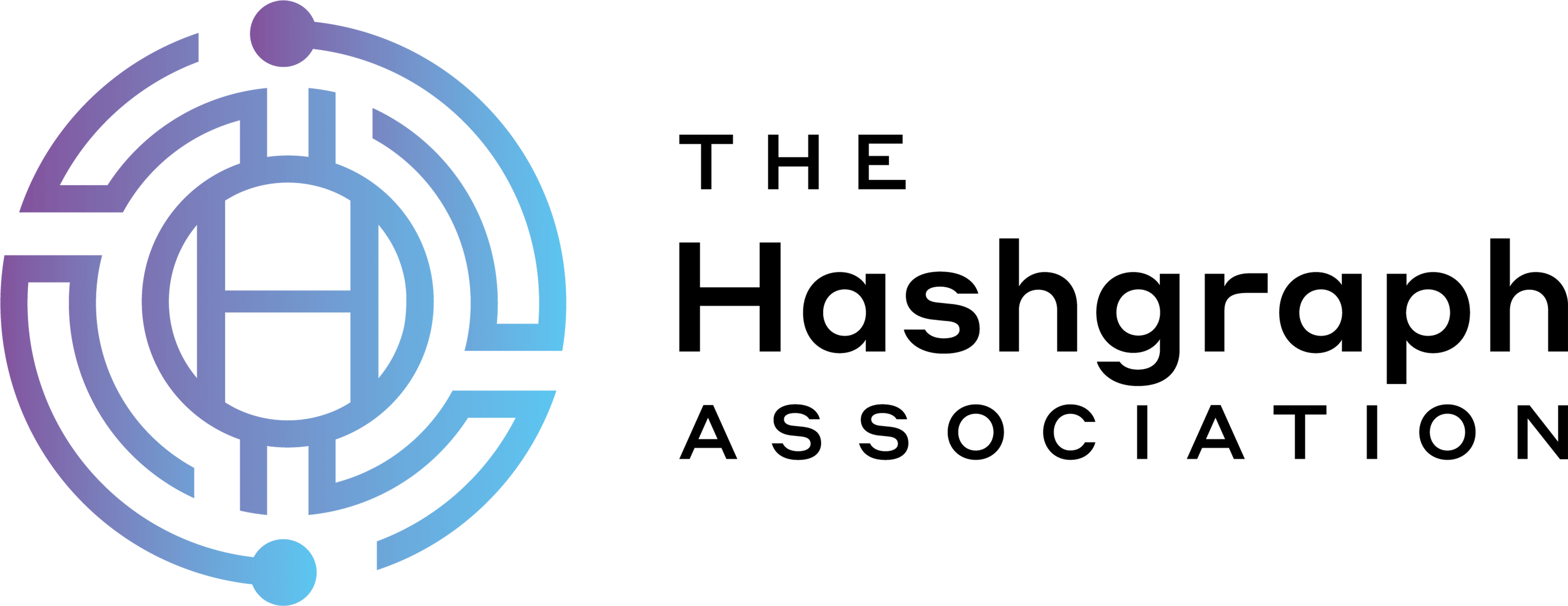 The Hashgraph Association