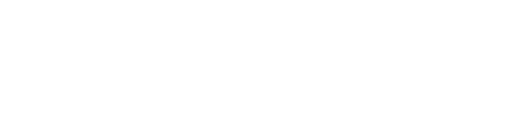 Inacta Ventures