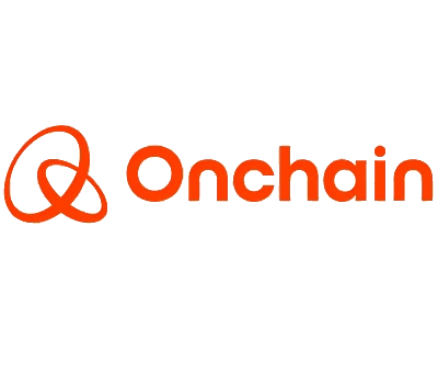 Onchain Foundation
