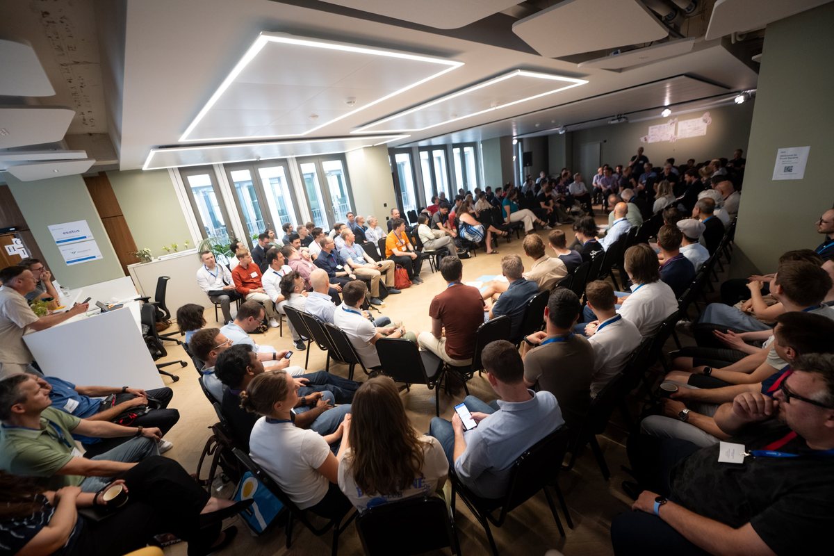 DICE 2024: Shaping the Future of Digital Trust