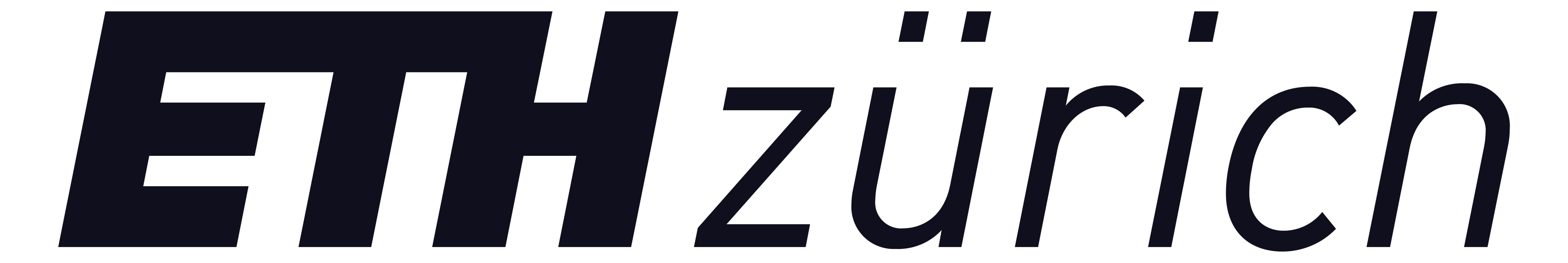 ETH Zurich