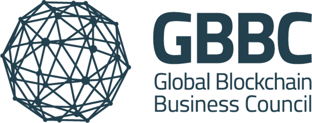 Global Blockchain Business Council