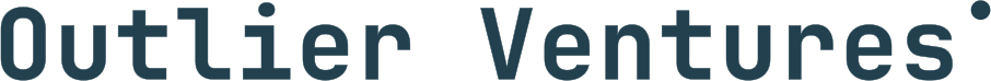 Outlier Ventures