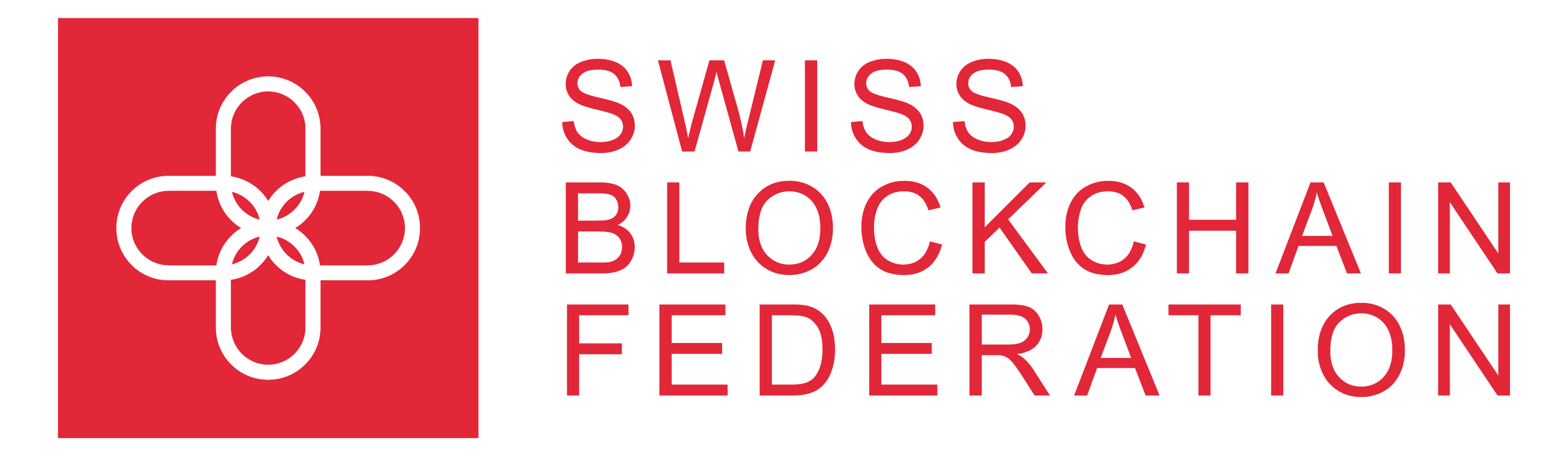 Swiss Blockchain Federation