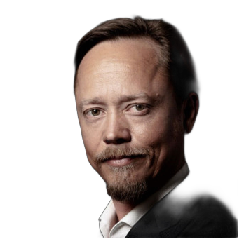 Brock Pierce