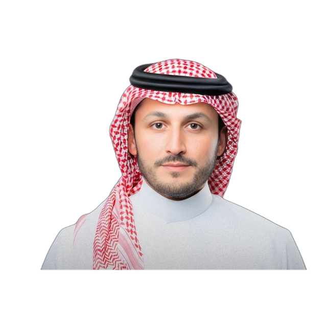 Majid Mufti