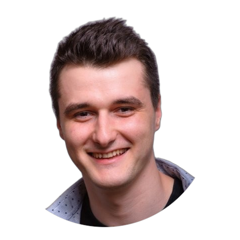 Mihai Alisie