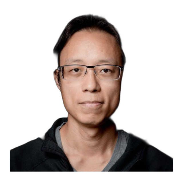Yat Siu