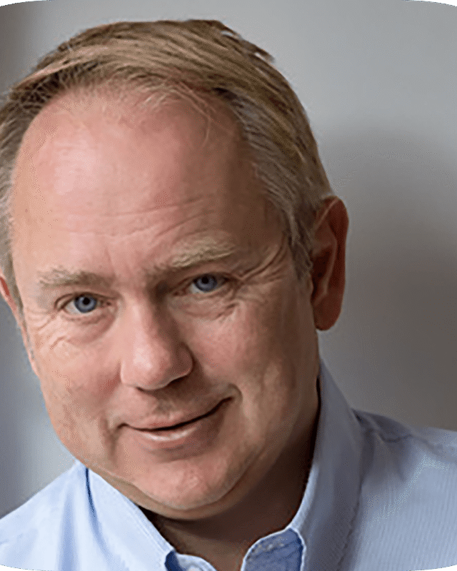 Guido Schmitz-Krummacher